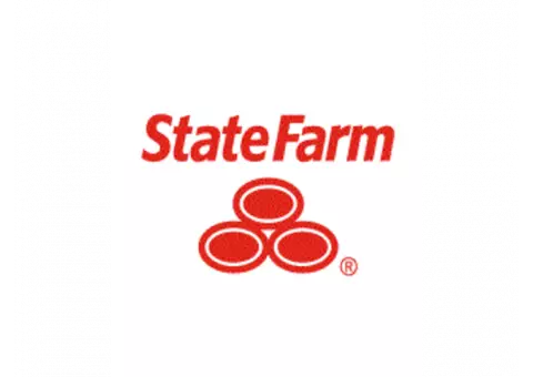 Doug Knehans - State Farm Insurance Agent in Owensville, MO
